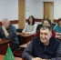 В Алтайском крае продолжается месячник безопасности труда - УТЗН Алтайского края