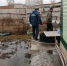 Фото: ГУ МЧС России по Алтайскому краю - Алтайская правда