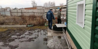 Фото: ГУ МЧС России по Алтайскому краю - Алтайская правда