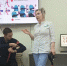 От теории к практике: в Алтайском крае учат оказывать первую помощь, а школьники знакомятся с профессией медика - Минздрав Алтайского края