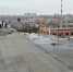 Пожар / Фото: МЧС Алтайского края - ИА Амител