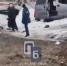 Место происшествия / Фото: vk.com/overhear_brn22 - ИА Амител