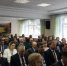В Министерстве природных ресурсов и экологии Алтайского края подвели итоги работы в сфере природопользования и охраны окружающей среды в 2025 году - Минприроды Алтайского края