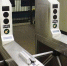 turnstile 796064 960 720 - НИА Алтай
