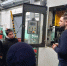 Фото: Алтайский политехнический техникум - Алтайская правда