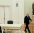 Нефть и мирный атом. Зачем Путин проводит переговоры с президентом Индонезии - Сетевое издание Толк