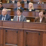 Восстановление дорог города после земляных работ и пожароопасный период обсудили в администрации города - Барнаульская городская Дума