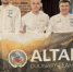 Две алтайские команды выступят на Всероссийском кулинарном чемпионате Chef à la Russe - Администрация Алтайского края