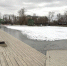 В Барнауле «Родительский патруль» возобновил рейды у водоемов - Администрация г. Барнаул