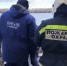 Фото: администрации Каменского района фото - Алтайская правда