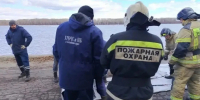 Фото: администрации Каменского района фото - Алтайская правда