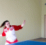 img - ЛДПР