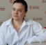Юлия Кузнецова / Фото: amic.ru, Екатерина Смолихина - ИА Амител