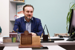 Магистрантки из Кыргызстана проходят обучение по двудипломной программе в ИИМО АлтГУ