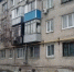 Тимуровская, 37 - Bankfax.Ru