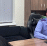 Россиянка сделала кальян на куличе и получила статью об оскорблении чувств верующих - Сетевое издание Толк