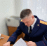 В Тальменском районе местной жительнице предъявлено обвинение в убийстве бывшего супруга - Следственный комитет
