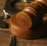 Суд. Стража - Bankfax.Ru