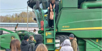 Фото: Управление Алтайского края по труду и занятости населения - Алтайская правда