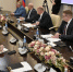 Фото: администрация Барнаула - Алтайская правда