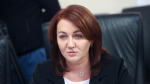 Алтайский сенатор предложила расширить господдержку общественного транспорта