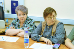 Подготовку к олимпиадам и летний отдых детей обсудили на заседании социального комитета Думы