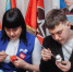 DdIKIbC9kFpkYtqjnExcbEcRIlx4gAe1eSPpiHZKoQGkK4c1Py3IHrLNeQocODy9cU3GAPicEpN7RVwyzBNjlOwF.jpg - Управление молодежной политики