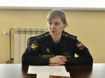 В администрации Барнаула прошло заседание рабочей группы по противодействию нелегальной занятости