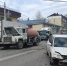 За неделю в Республике Алтай отстранили от управления 18 пьяных водителей - Сетевое издание Толк