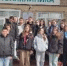 Фестиваль профессий у романовских школьников - УТЗН Алтайского края