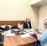 Конфликт в детском саду и проблемный водопровод. Александр Молотов готовит депутатские запросы в профильные ведомства - Справедливая Россия