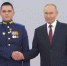 Ушел и не вернулся: восстановили хронологию пропажи Героя РФ Асылханова в Кузбассе - Сетевое издание Толк