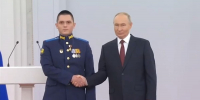 Ушел и не вернулся: восстановили хронологию пропажи Героя РФ Асылханова в Кузбассе - Сетевое издание Толк