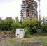 Молодежная, 1а - Bankfax.Ru