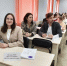 Добро пожаловать в Центр защиты леса! - Рослесозащита Алтайского края