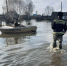 Фото: ГУ МЧС по Алтайскому краю - Алтайская правда