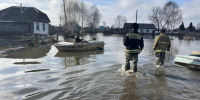 Фото: ГУ МЧС по Алтайскому краю - Алтайская правда