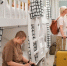 Хостел - Bankfax.Ru