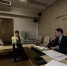 В службе медико-социальной экспертизы по Алтайскому краю проведен прием граждан по личным вопросам - Бюро медико-социальной экспертизы