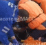 В Новосибирске врачи трижды за полчаса заводили сердце утонувшего спортсмена - Сетевое издание Толк