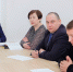 В Барнауле подведены итоги поддержки общественных организаций и межнационального диалога в 2025 году - Барнаульская городская Дума