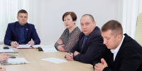 В Барнауле подведены итоги поддержки общественных организаций и межнационального диалога в 2025 году - Барнаульская городская Дума