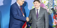 2.jpg - Управление промышленности