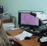Патологоанатом Краевого онкодиспансера Мария Соседова: «В моей работе нет места профессиональным остановкам» - Минздрав Алтайского края