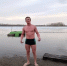 Фото: Алтайская федерация ЗСЗП "Белые медведи" - Газета Алтайский спорт