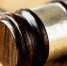 Суд - Bankfax.Ru