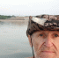 Погибшим на Новосибирском водохранилище оказался известный путешественник - Сетевое издание Толк