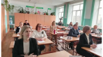 Фото: Минобрнауки АК