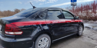 В городе Яровое местному жителю предъявлено обвинение в жестоком убийстве друга - Следственный комитет