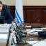 В Республике Алтай подвели итоги земельной амнистии - Сетевое издание Толк